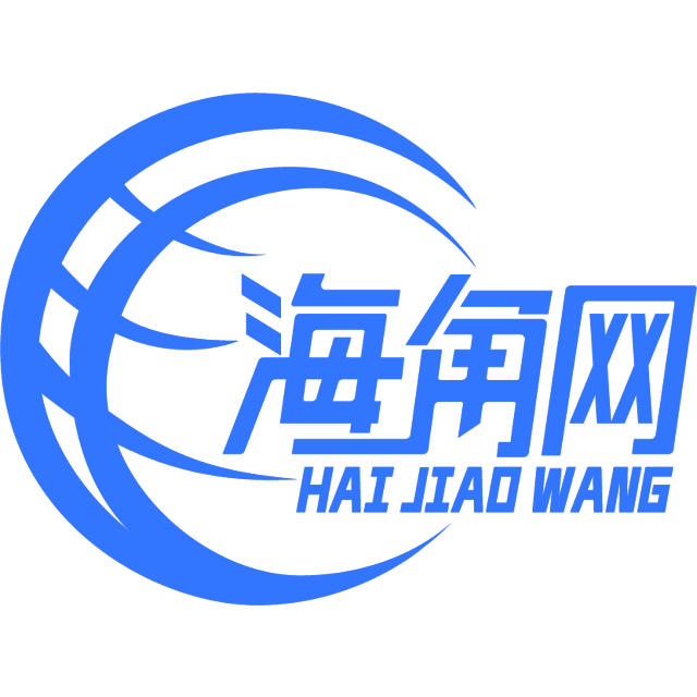 敏感的未来